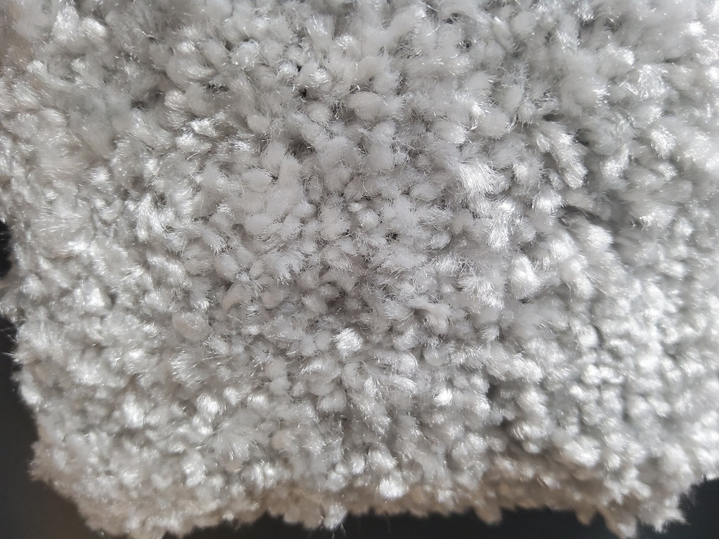 JOKA Teppichboden Rigoletto Raummaß Farbe 297 (Kopie)