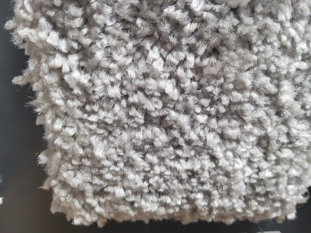 JOKA Teppichboden Rigoletto Raummaß Farbe 95 (Kopie)