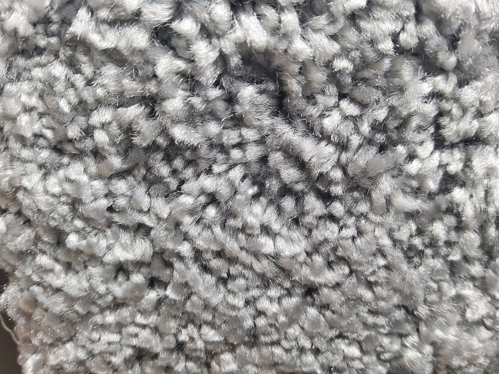 JOKA Teppichboden Rigoletto Raummaß Farbe 93 (Kopie)