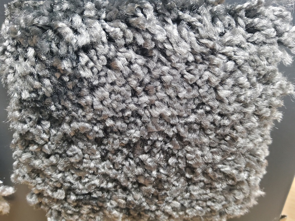 JOKA Teppichboden Rigoletto Raummaß Farbe 97 (Kopie)