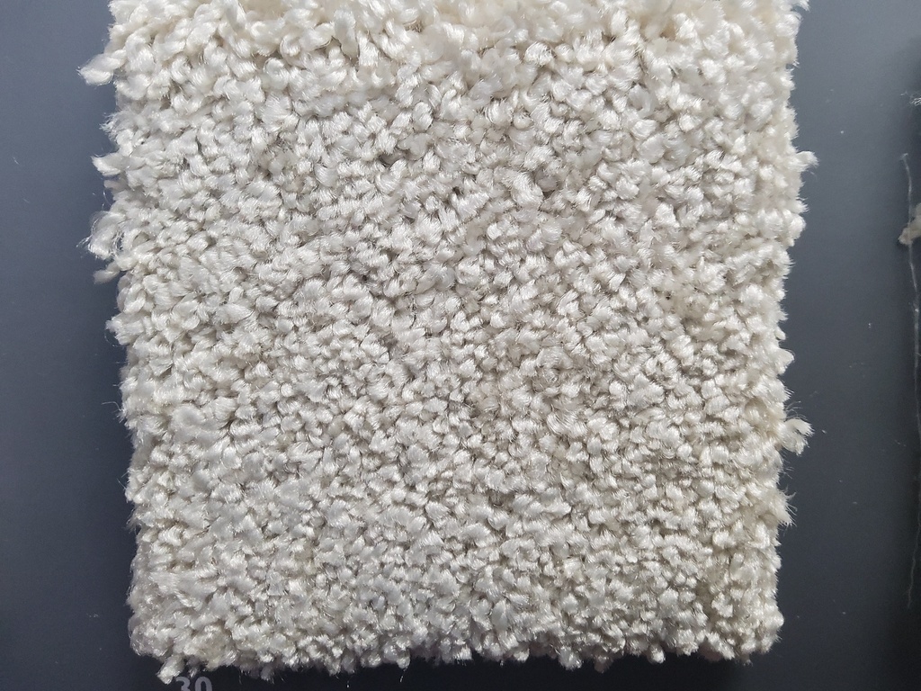 JOKA Teppichboden Feeling 400cm Farbe 30 x 400,0 (Kopie)