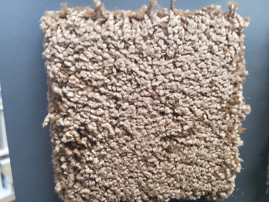 JOKA Teppichboden Feeling 500cm Farbe 48 x 500,0 (Kopie)