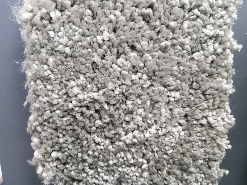 JOKA Teppichboden Feeling 400cm Farbe 29 x 400,0 (Kopie)