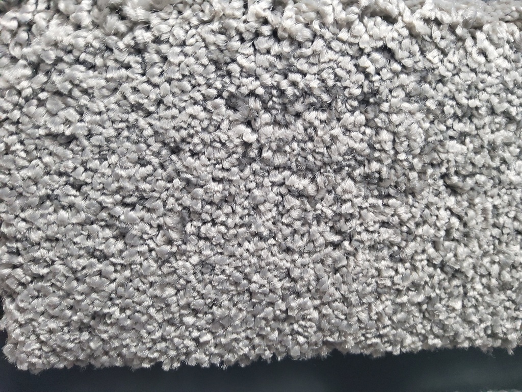 JOKA Teppichboden Feeling 400cm Farbe 94 x 400,0 (Kopie)