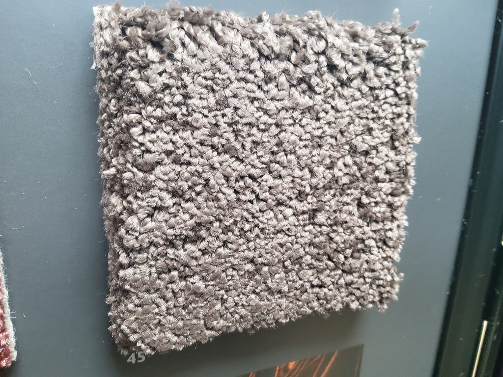 JOKA Teppichboden Feeling 500cm Farbe 45 x 500,0 (Kopie)