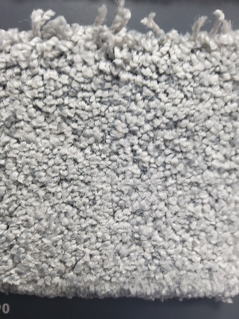 JOKA Teppichboden Feeling 500cm Farbe 90 x 500,0 (Kopie)