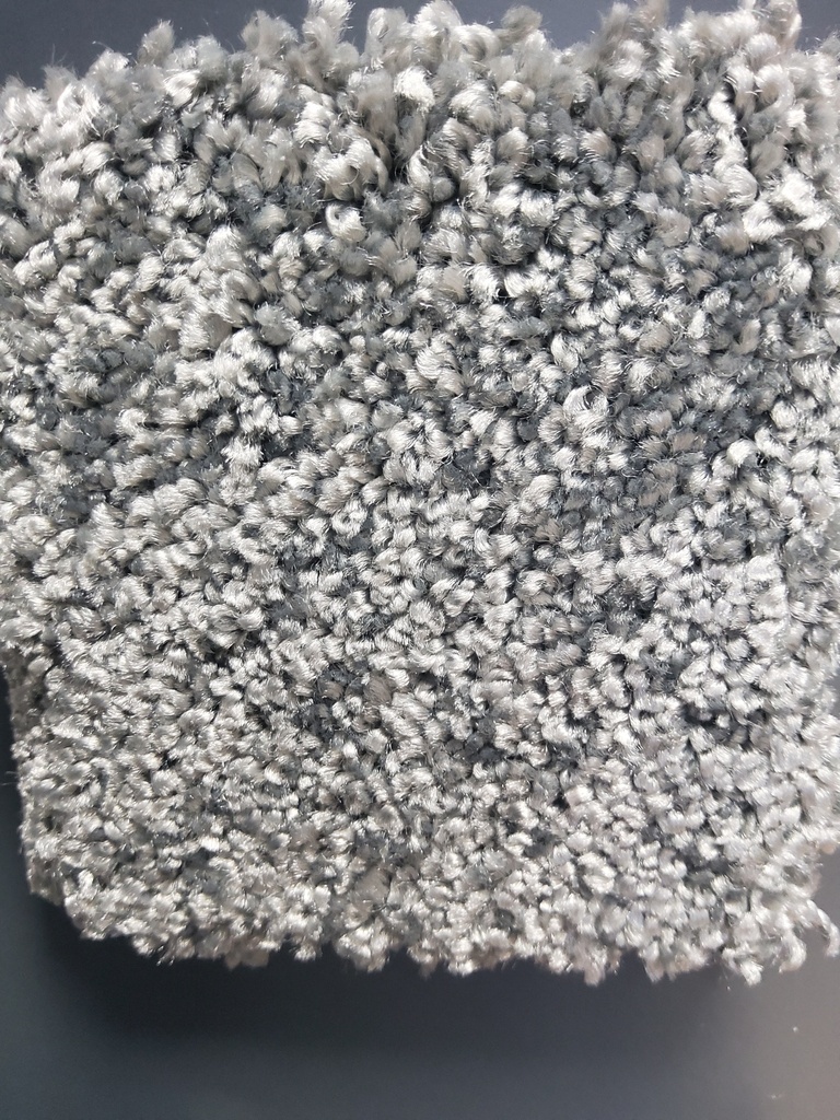 JOKA Teppichboden Feeling 500cm Farbe 97 x 500,0 (Kopie)