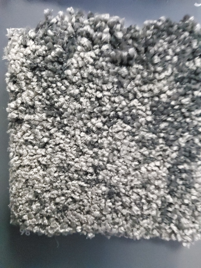 JOKA Teppichboden Feeling 500cm Farbe 98 x 500,0 (Kopie)