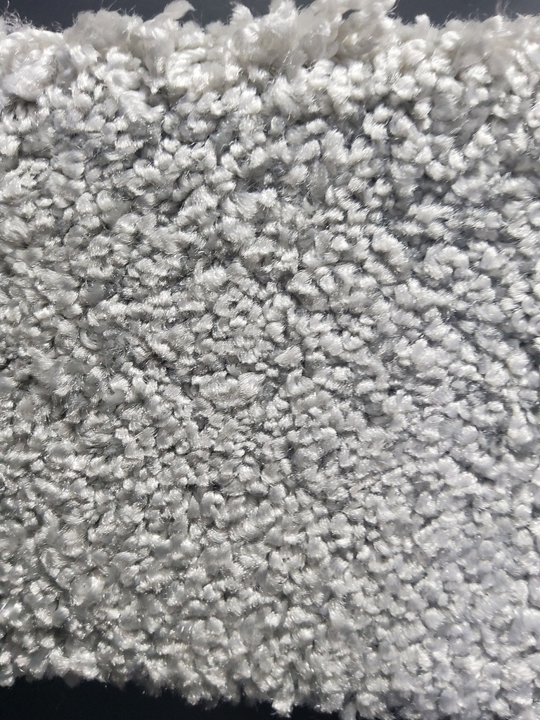 JOKA Teppichboden Feeling 500cm Farbe 09 x 500,0 (Kopie)