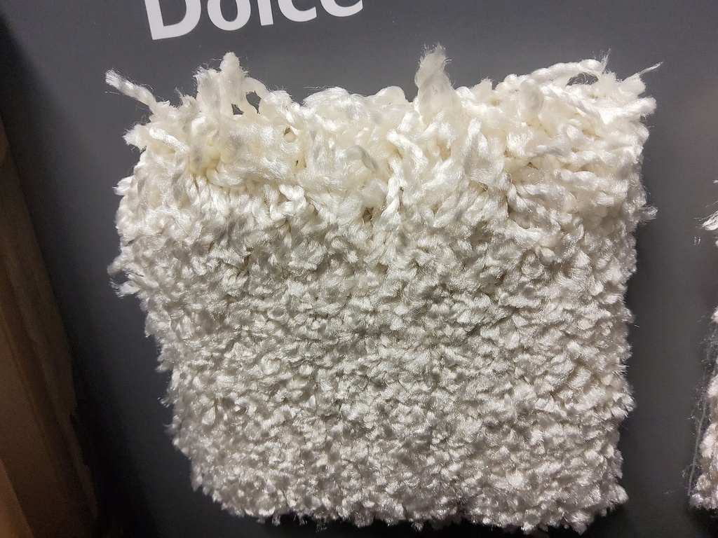 JOKA Teppichboden Feeling 400cm Farbe 03 x 400,0 (Kopie)