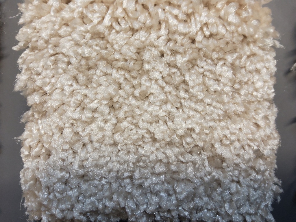 JOKA Teppichboden Dolce 400cm Farbe 04 x 400,0 (Kopie)