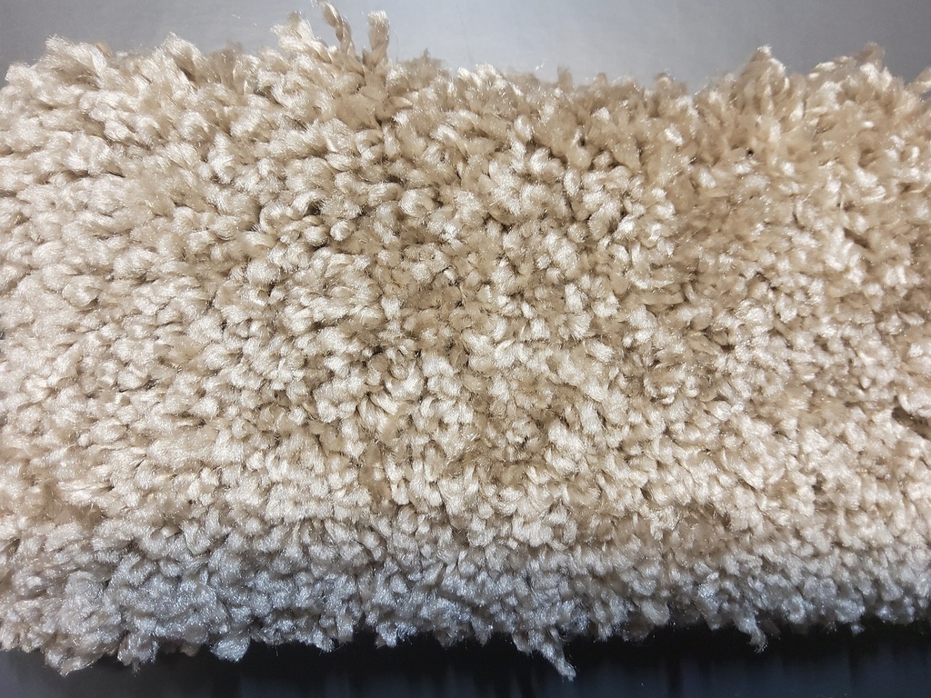 JOKA Teppichboden Dolce 400cm Farbe 30 x 400,0 (Kopie)