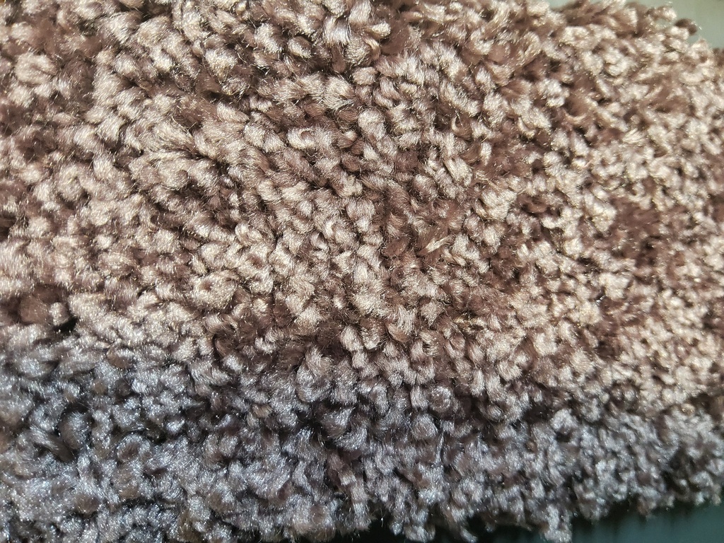 JOKA Teppichboden Dolce 400cm Farbe 35 x 400,0 (Kopie)