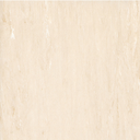 Vinyl-Boden IDEAL PUR 2mm Fliesen Elastic/Homogen 60,8x60,8