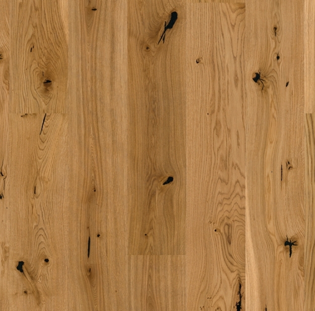 JOKA E8463 CALGARY 527 LD / DS 2.7mm Fertigparkett 3-S 5G (2,76qm)