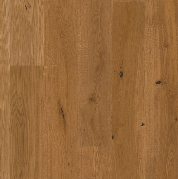 JOKA E5421 CALGARY 527 LD/DS 2.7mm Fertigparkett 3-S 5G (2,76qm)