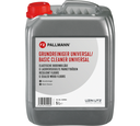 RZ Grundreiniger Universal 5l (ca.140qm)