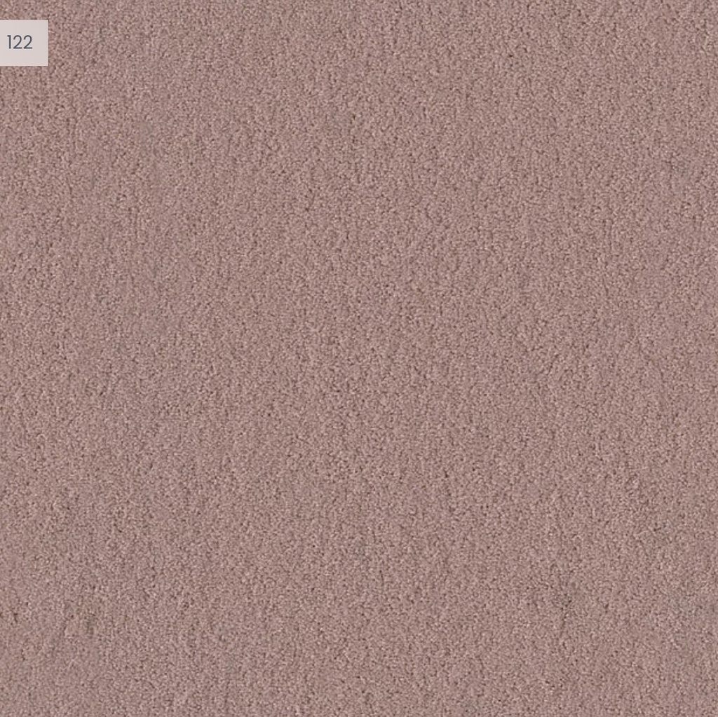 Infloor Body Fb.: 122 Bahnenw. 400cm