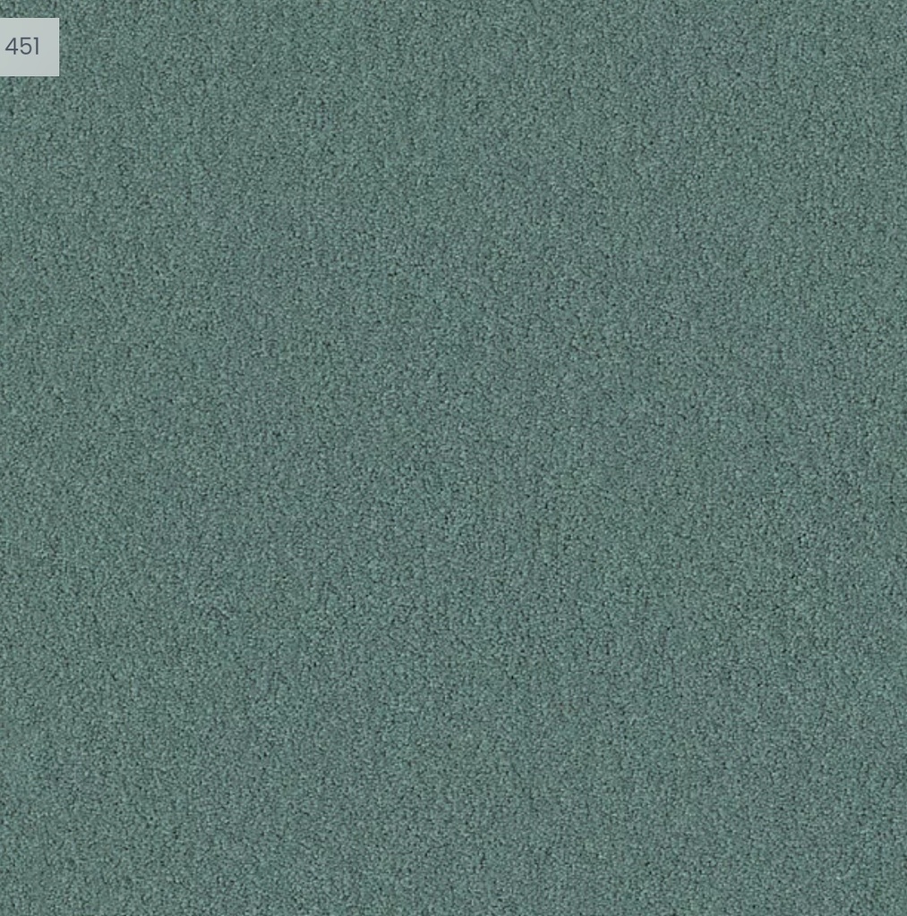 Infloor Body Fb.: 451 Bahnenw. 400cm