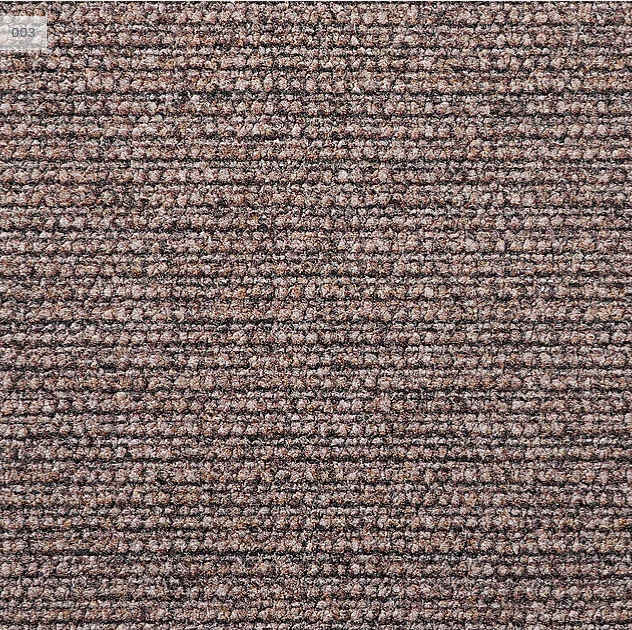 Infloor Cantara MO Fliesenmodule 25x100cm (3,5qm)