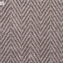 Infloor Cantara Bahnenware 400 cm