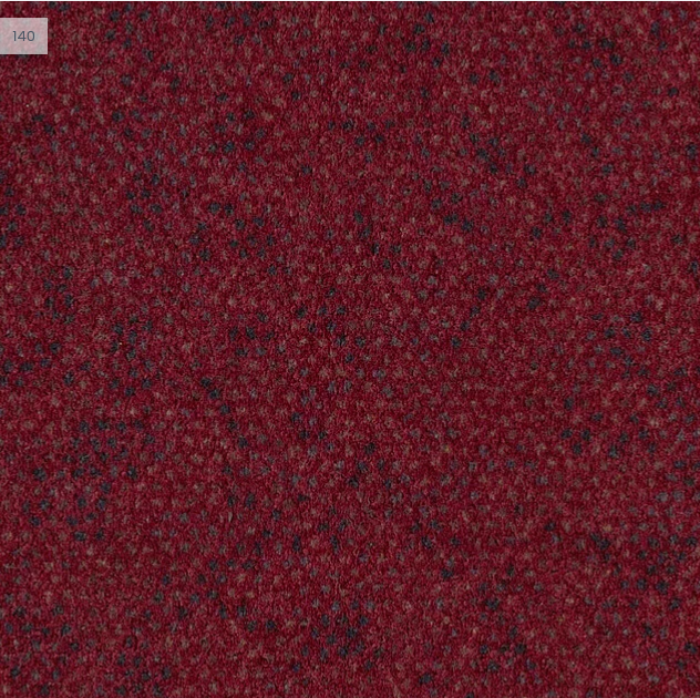 Infloor Caprice MO Fliesenmodule 25x100cm (3,5m²/VE)