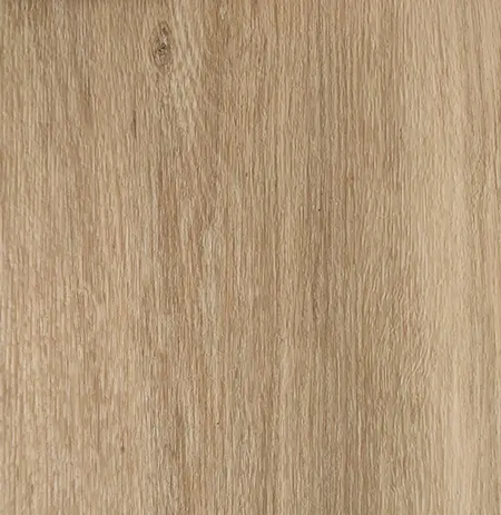 IPC Granat Capri Dryback 0,55 1227x238x2,5mm (VE=4,088)