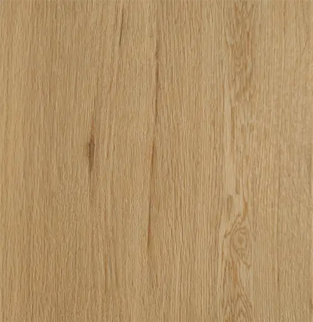 IPC Granat Porto Dryback 0,55 1227x238x2,5mm (VE=4,088)