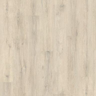 Laminatboden 2803-Oak polarwhite 1-St. OS TWEN 331 NP