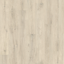 Laminatboden 2803-Oak polarwhite 1-St. OS TWEN 331 NP