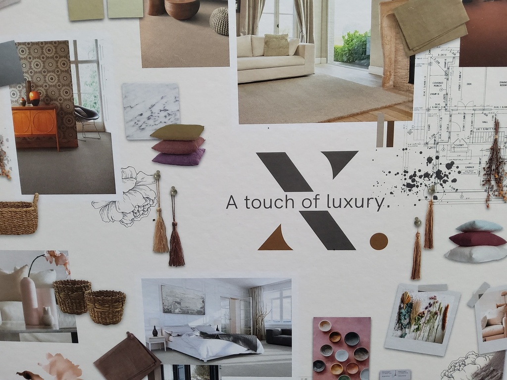 Lano Koll. PilotisFuktionskoffer (Kopie)