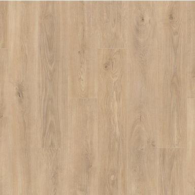 MANHATTAN CITY 432NP Laminatboden mit "DUO-Connect+"-Syst. 5516-Oak palewhite V4 SP 