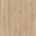 MANHATTAN CITY 432NP Laminatboden mit "DUO-Connect+"-Syst. 5516-Oak palewhite V4 SP 