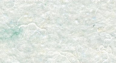 JK 171 Abdeckvlies 360 g/m² 25,000x 100,0