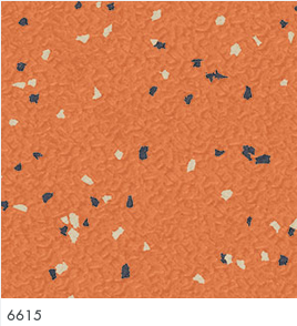 Noraplan Stone 1,22m Fb.: 6615