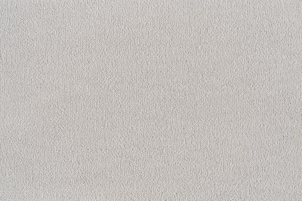 Lano A touch of luxury Teppichboden Ilumina 400 cm