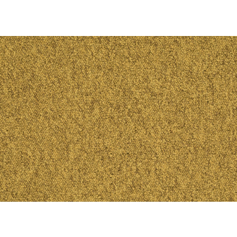 Teppichboden CITY 400cm Format 25