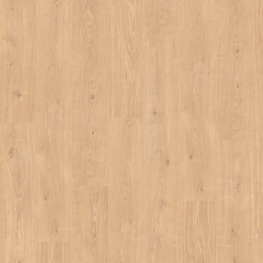 Laminatboden 2826-Oak trendy 1-St. OS DUO-Connect+ NP 
