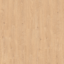 Laminatboden 2826-Oak trendy 1-St. OS DUO-Connect+ NP 