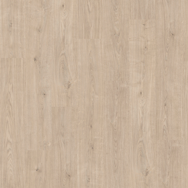 Laminatboden 2827 - Oak towny 1-St. OS 7mm NP
