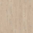 Laminatboden 2828-Oak rockford mit "DUO-Connect+"-System 1-St. SP