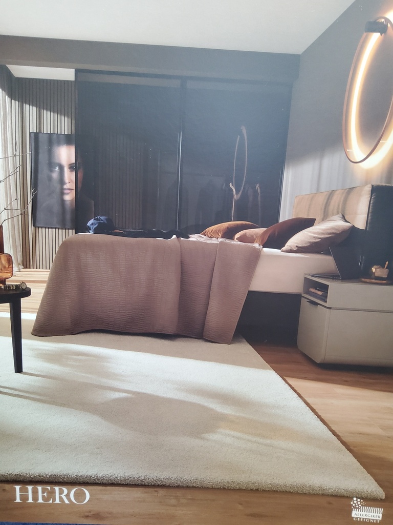 JAB Noblesse Teppichboden 3739 Hero 400 cm (Kopie)