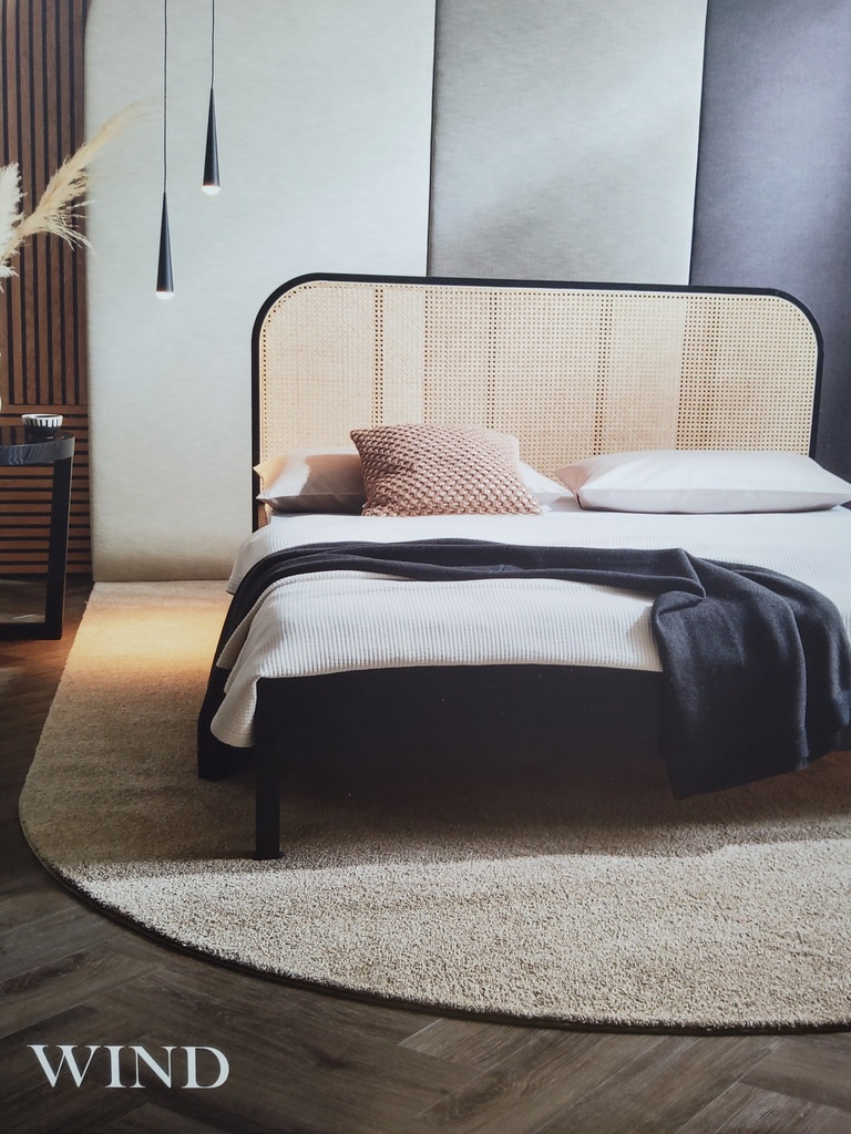 JAB Noblesse Teppichboden 3743 Wind 500 cm (Kopie)