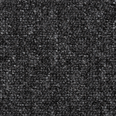  Teppichboden Central Fliese 50x50 cm Farbe 378