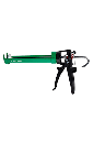 TEC GUN