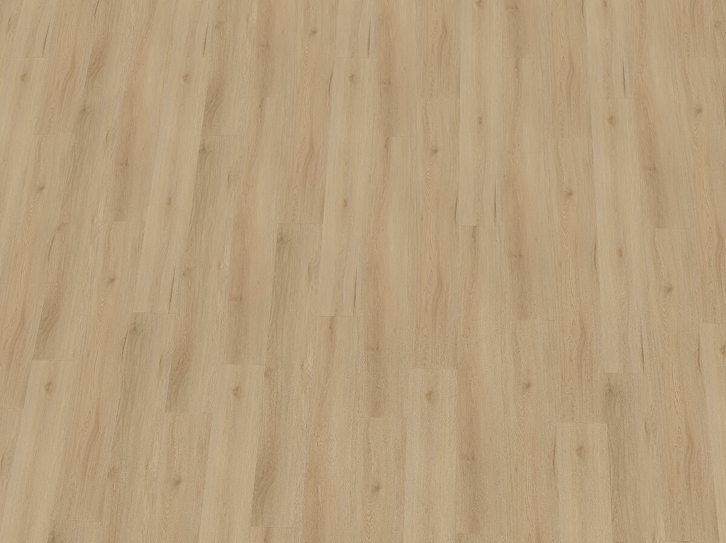 IPC-Design OPAL XL eiche Den Bosch 2,5x238x1520mm 284-255314 Pack=3,62m² (Kopie)
