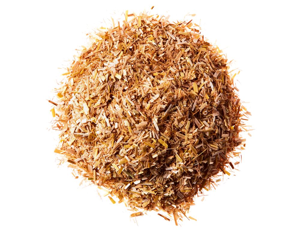 Claytec San Remo 25 kg (Kopie)