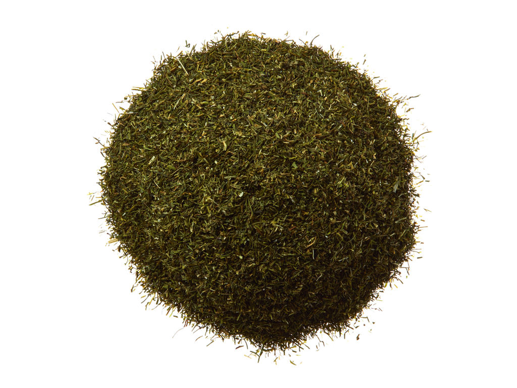 Claytec Strukturzuschlag Japan 5kg (Kopie)