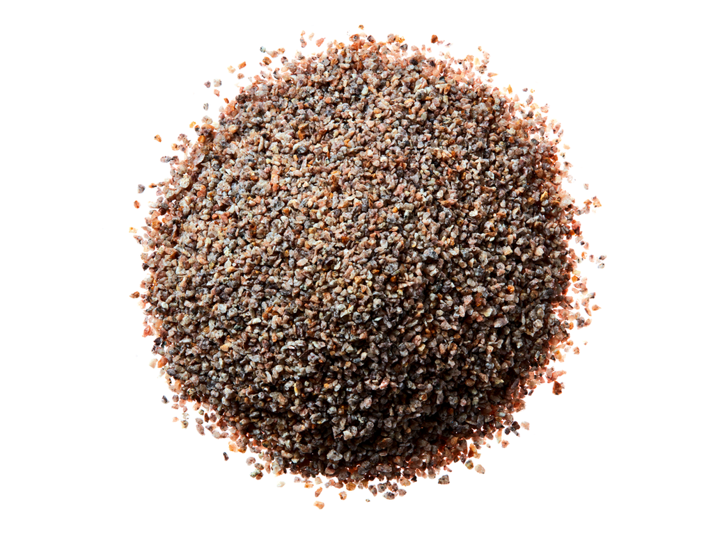 Claytec Strukturzuschlag Herbs 2,5 kg (Kopie)