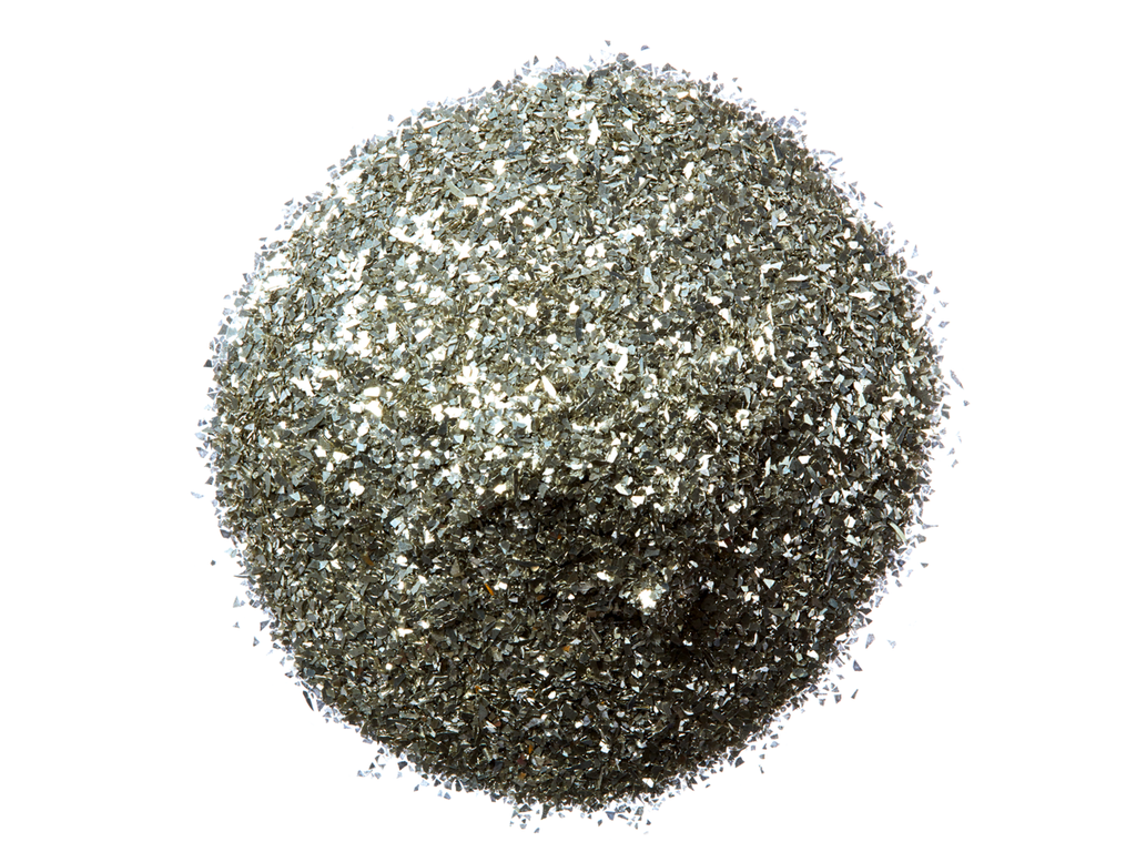 Claytec Strukturzuschlag Red Stone 25 kg (Kopie)